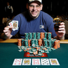 poker winner